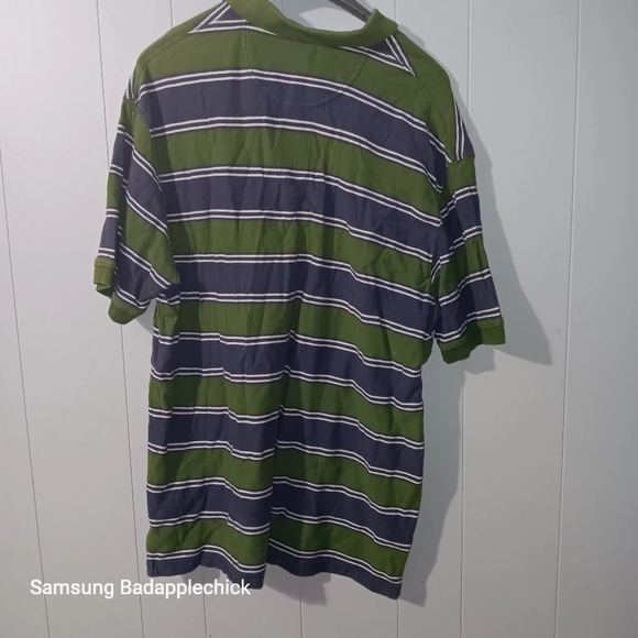 Shirt - Picture 3 of 3